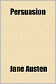 Persuasion