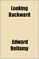 Looking Backward