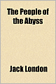 The People of the Abyss