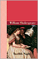 Twelfth Night