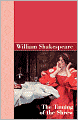 The Taming Of The Shrew