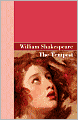 The Tempest