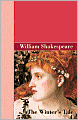 Winter's Tale