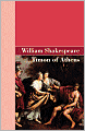 Timon Of Athens