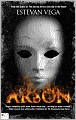 Arson