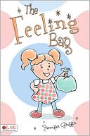 The Feeling Bag