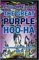 The Great Purple Hoo-Ha