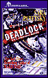 Deadlock (V. I. Warshawski Series #2)