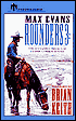Rounders 3: The Acclaimed Trilogy of Classic Cowboy Novels