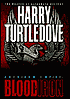 American Empire: Blood and Iron (American Empire Series #1)