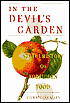 In the Devil's Garden: A Sinful History of Forbidden Foods