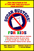 Sugar Busters!: For Kids