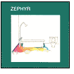 Zephyr