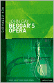 The Beggar's Opera