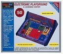 Electronic Playground and Learning Center by ELENCO: Product Image