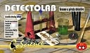 Detectolab by ELENCO: Product Image