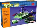 Hydrolab by ELENCO: Product Image