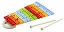 Sevi Xylophone by Sevi: Product Image