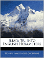 Iliad