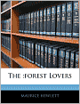 The Forest Lovers