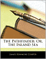 The Pathfinder