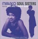 Malaco Soul Sisters