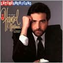Latino Americano