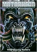 Motorhead: The Early Years - Live 1982-2002