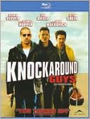 Knockaround Guys