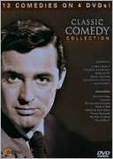 Classic Comedy Collection