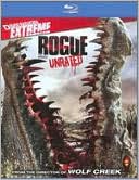 Rogue