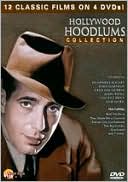 Hollywood Hoodlums Collection