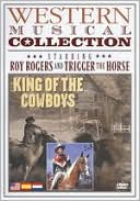 King of the Cowboys