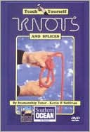 Teach Yourself Knots and Splices