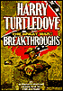 The Great War: Breakthroughs (Great War Series #3)