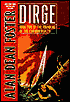 Dirge (Founding of the Commonwealth Series #2)