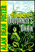 Diuturnity's Dawn (Founding of the Commonwealth Series #3)