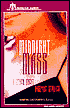 Midnight Mass: And Other Great Vampire Stories