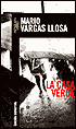 La casa verde (The Green House)