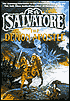 The Demon Apostle (DemonWars Series #3)