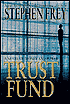 Trust Fund