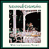 Savannah Entertains