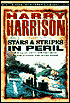 Stars and Stripes in Peril (Stars and Stripes Series #2)