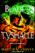 Blade of Tyshalle