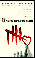 The Broken Hearts Club