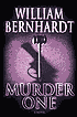 Murder One (Ben Kincaid Series #10)