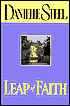Leap of Faith