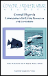 Coastal Hypoxia: Consequences for Living Resources and Ecosystems