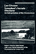 Xenophon's Socratic Discourse: An Interpretation of the Deconomicus