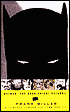 The Dark Knight Returns